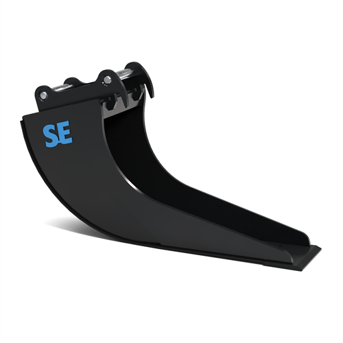 Product Image for SE Equipment Kabelskopa S45 Profil 250L 700/400MM